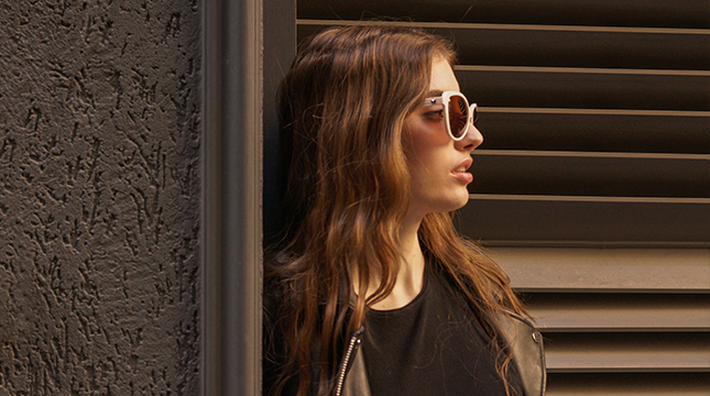 banner img