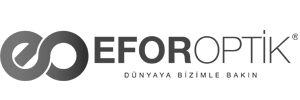 Markalarımız